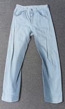 Vintage levi levis for sale Vintage levi levis for sale  SHEFFIELD