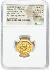 Phocas 602 610 for sale  LONDON