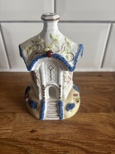 Coalport cottages fine for sale  STOCKPORT