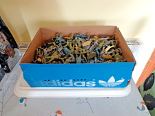 Airfix spares repairs for sale  UK