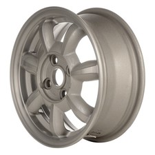 64722 refinished mazda for sale  USA