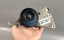 pulley comprar usado pulley comprar usado  Enviando para Brazil