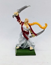 Warhammer fantasy mordheim for sale  Branson