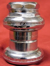 Excellent vintage campagnolo for sale  Tampa