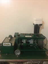 Lapidary convington cabbing for sale  Bronx