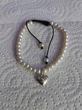 Thomas sabo perlen gebraucht kaufen  Aachen