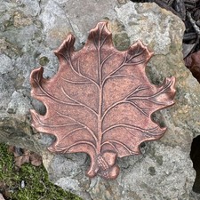 Vtg spirit forest for sale  North Little Rock