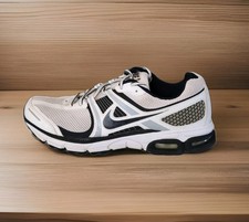 2010 nike shoes for sale  Lawton