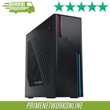Asus rog g22ch for sale  LONDON