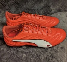 Puma king pro for sale  Sarasota