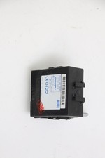 Unità di controllo centrale Daihatsu TERIOS J200 1.5 17178 comprar usado  Enviando para Brazil
