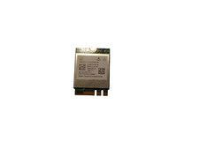 Lenovo IdeaPad Slim 3 16ABR8 Karta Wifi Karta Sieciowa na sprzedaż  PL