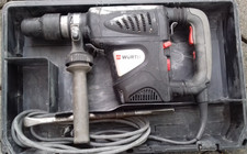 Würth bmh xes gebraucht kaufen  Herne