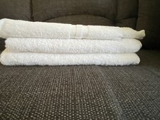 Pack 100 cotton for sale  BIRMINGHAM