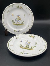 Lot two handmade d'occasion  Expédié en Belgium