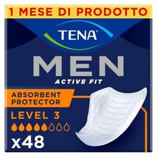 tena xl usato tena xl usato Italia