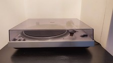 Technics 1700 cellule d'occasion  Château-Renard