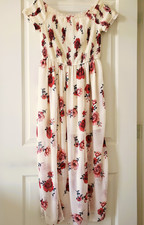Elegant day dress for sale  Virginia Beach