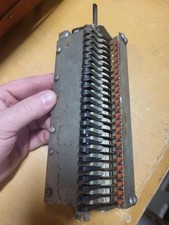 Wurlitzer 1400 1450 for sale  Greensburg