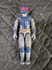 Joe 1989 night for sale  Spotsylvania