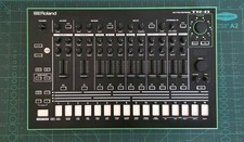 Roland tr8 for sale  BRISTOL
