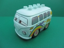 Lego duplo disney gebraucht kaufen  Coesfeld