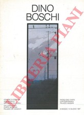 Arte pittura zeri usato  Italia