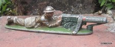 Quiralu foreign armies d'occasion  Expédié en Belgium