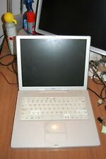 ibook g3 usato ibook g3 usato Palermo