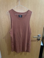 Aesthetic revolution asrv for sale  LONDON