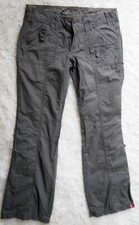 Cargohose damen edc gebraucht kaufen  Deutschland