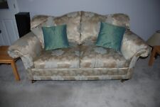 Wade corina seater for sale  UK