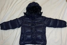 Eddie pen jungen gebraucht kaufen Eddie pen jungen gebraucht kaufen  Halle