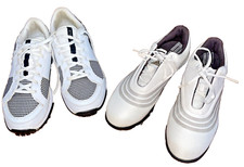 Women golf shoes for sale  Tupelo