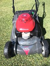 Honda rotary mower for sale  Lakewood