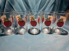 Lot vintage firna for sale  Summerville
