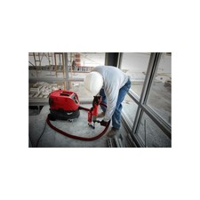 Milwaukee 8960 gallon for sale  Rogers