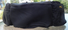 Nada chair black for sale  Wheat Ridge