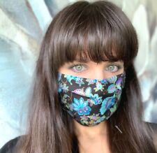 Face mask double for sale  Winter Garden
