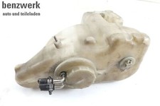 Mercedes w124 tdt gebraucht kaufen  Freren
