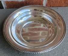 Vintage antique gorham for sale  Lemont