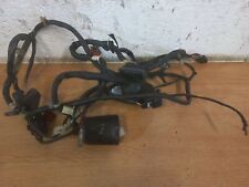Honda sh125i mode for sale  NEWTOWN