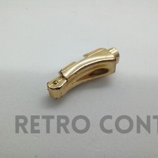 Vintage bandai saint usato  Cittadella