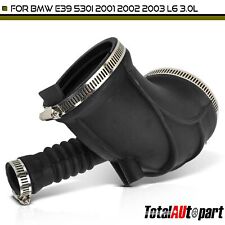 New engine air for sale  USA