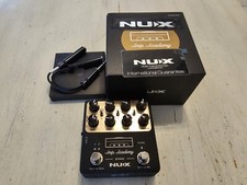 Nux amp academy for sale  Port Clinton