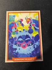 Cuphead Out of the Cards - Mancolista Comuni e Holo - Doppioni - Tomodachi Press na sprzedaż  Wysyłka do Poland