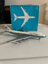 747 avion miniature d'occasion  Nanterre