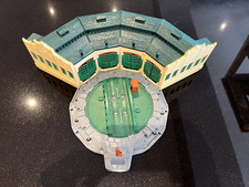 Thomas friends trackmaster for sale  BIGGLESWADE