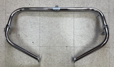 Harley davidson chrome for sale  Clinton Township