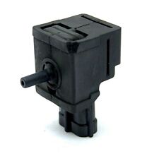 Map air pressure for sale  BOW STREET